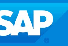sap hana